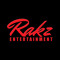 Rakz Entertainment