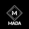 MADA NY
