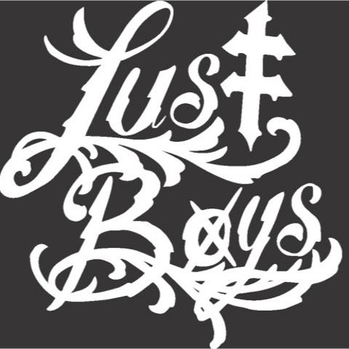 Lust Boys’s avatar