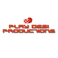 Play Desi Productions