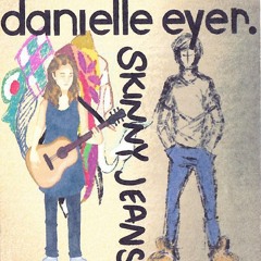Danielle Eyer