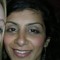 Jasbir Jhas