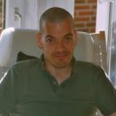 Jacek Silvester Kühl