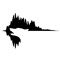 Qloq Music