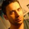 Ahmad Wardeh