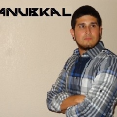 ANubKaL