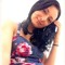 user245377778