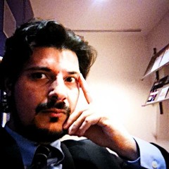 Raffaele Scalamandrè