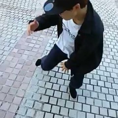 DJ One Up - Original Breakbeat