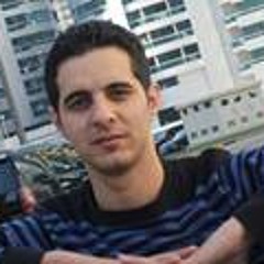 Khaled A. Mohamed