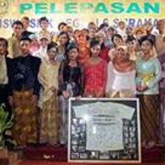 Wandha Prayuda Murti