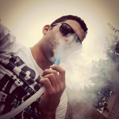 Mohamed Shahin 3