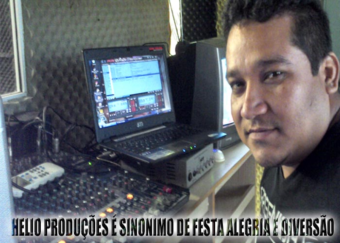 (Dj'Helio-Mrqs-macapa)