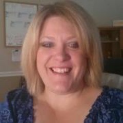 Tricia McCallum Gibbs