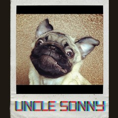 Uncle Sonny