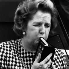 Thatcherite Satellite