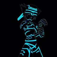 ROxAs