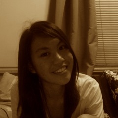 Janine Marie R. Flores