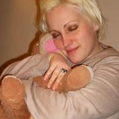 Jennifer Denson Harris