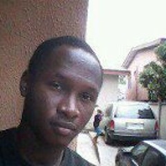 Olawunmi Bog Abraham