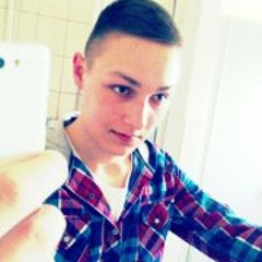Max Kramer 6