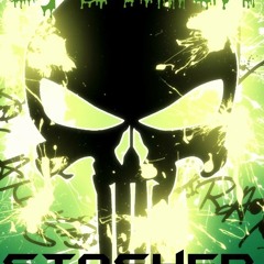Dj RdX [SRillEX STaSHER]3