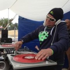 Christian Winkelmann