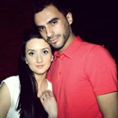 Ekrem Gresa Grajqevci