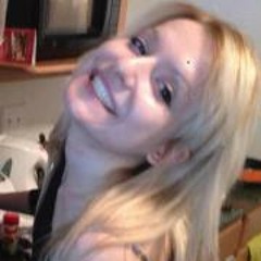 Smarty Martina Siega