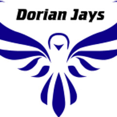 Dorian Jays