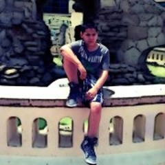 Christopher Alicea 3