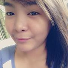 Porzha Anne Leonardo Ü