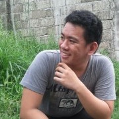 Benjamin Alex Garcia