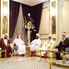 Sakinah Kamal