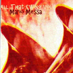 Mario Messa