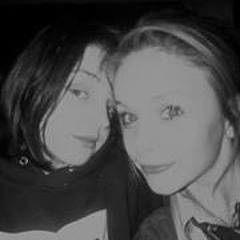 Caitlyn Cookie Martin