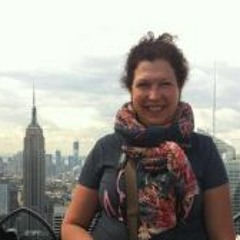 Barbara-Susann Verona