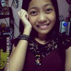 Jazellyn Pasco Llaneta