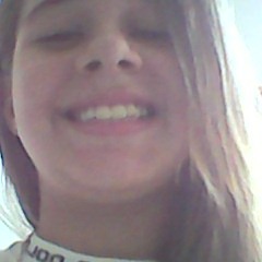 u.u