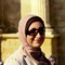 Dina Weheba
