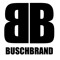 Buschbrand
