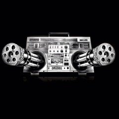 dj anderson mixer
