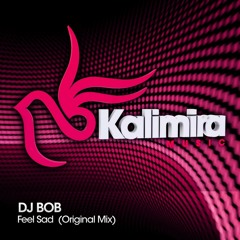 DJ-BOB