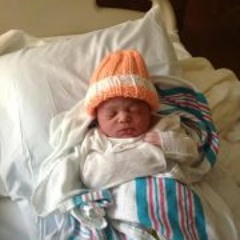 Wain Miles