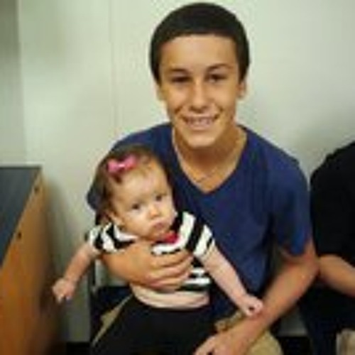 Stream Radley Gillis music Listen to songs, albums, playlists for