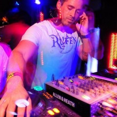 Sebastiano Tiralongo