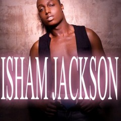 Isham Jackson