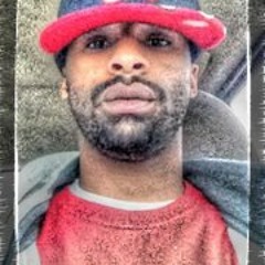 Eugene Mamba Brannon