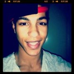 Ahmed Morpheus Karmouzi