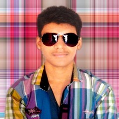 Prem Parmar